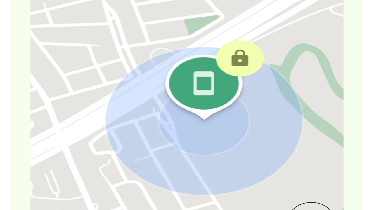 Find My Device di Android Kini Bisa Lacak Lokasi Pengguna, Mirip Dengan Fitur Apple