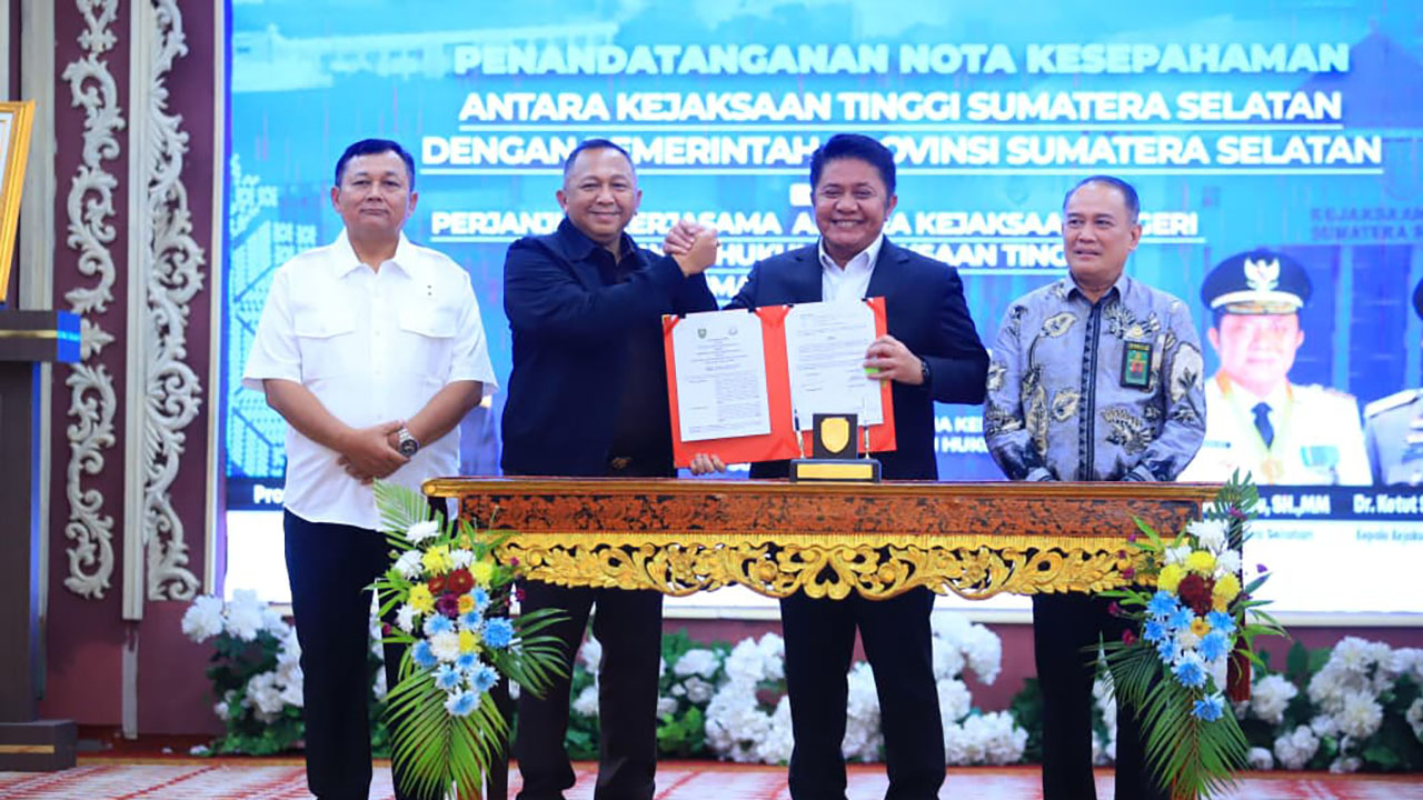 KUHP Terbaru Berlaku Mulai 2 Januari 2026, Kasus Pidana Ringan hingga Sedang Dapat Diberi Sanksi Sosial