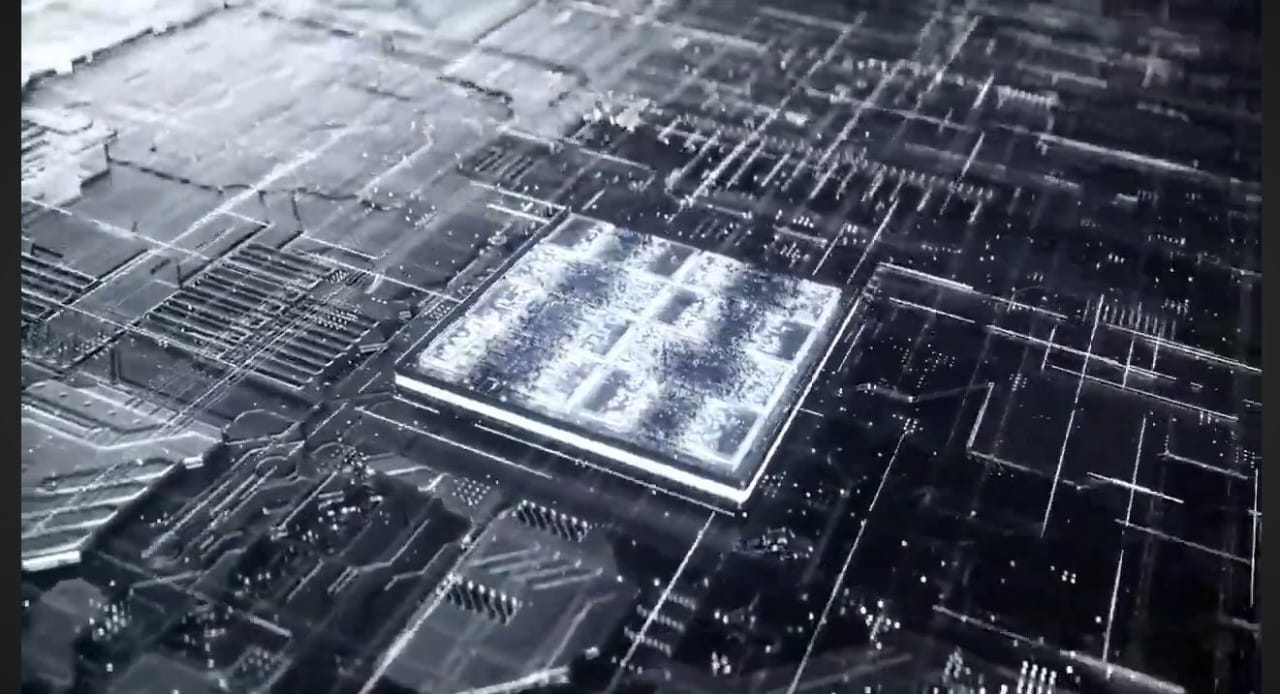 Galaxy M62 Dapat Update One UI Terbaru, Apa Saja Fiturnya?