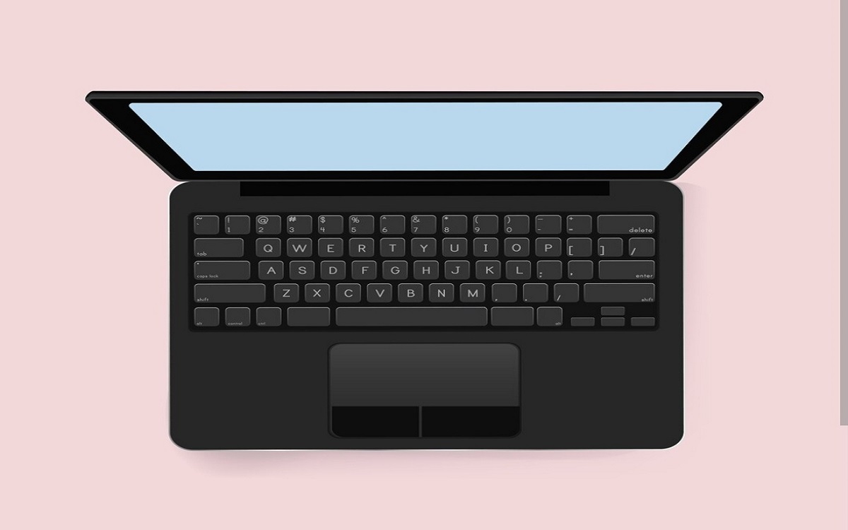 Terbaru! Laptop  Dengan Sistem Operasi Android dan Windows, Lenovo ThinkBook Plus Gen 5 Hybrid