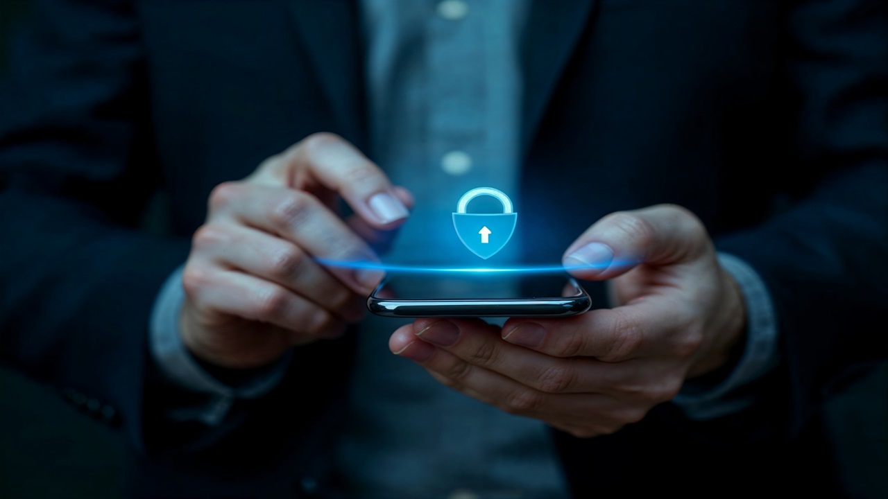 Cara Mengoptimalkan Pengaturan Privasi di HP untuk Menjaga Keamanan Digital