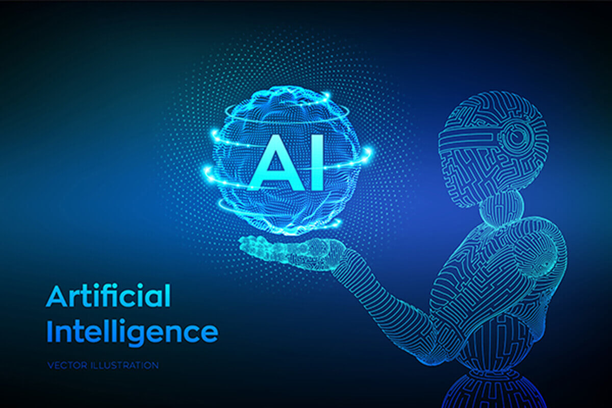 Apa Itu Artificial Intelligence (AI) dan Manfaat Teknologi Tersebut Bagi Kehidupan?