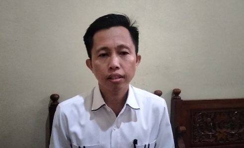HEADLINE: Pencarian Jemaah Haji Asal Palembang Hilang Tetap Dilanjutkan