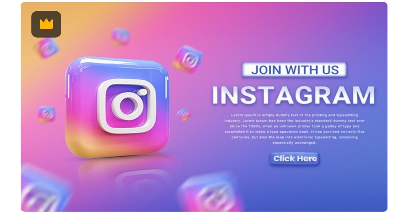 Instagram Perpanjang Durasi Reels hingga 3 Menit, Langkah Strategis Untuk Saingi TikTok 