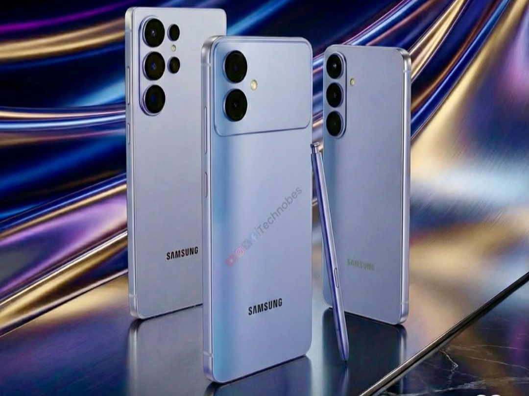 Material Baru Galaxy S26 Diklaim Lebih Tahan Benturan: Teknologi dan Implikasi Pengguna