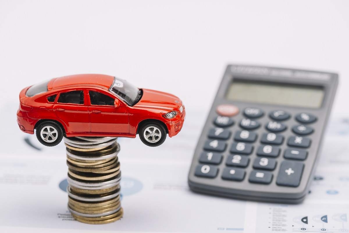 Kredit Mobil Solusi Praktis atau Beban Finansial? Simak Tipsnya Sebelum Memutuskan