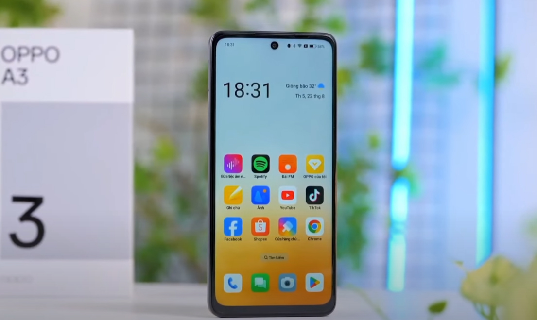 Hp Baru 1 Jutaan vs Hp Bekas 2 Jutaan: Pilih HP yang Mana, Ya?