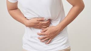 Gastritis: Gejala, Penyebab, dan Pengobatan