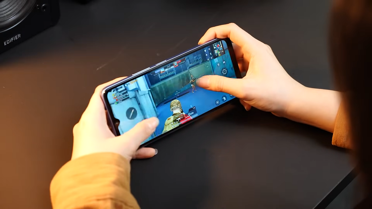Xiaomi 1 Jutaan dengan Baterai Tahan 2 Hari, Ini Pilihannya!