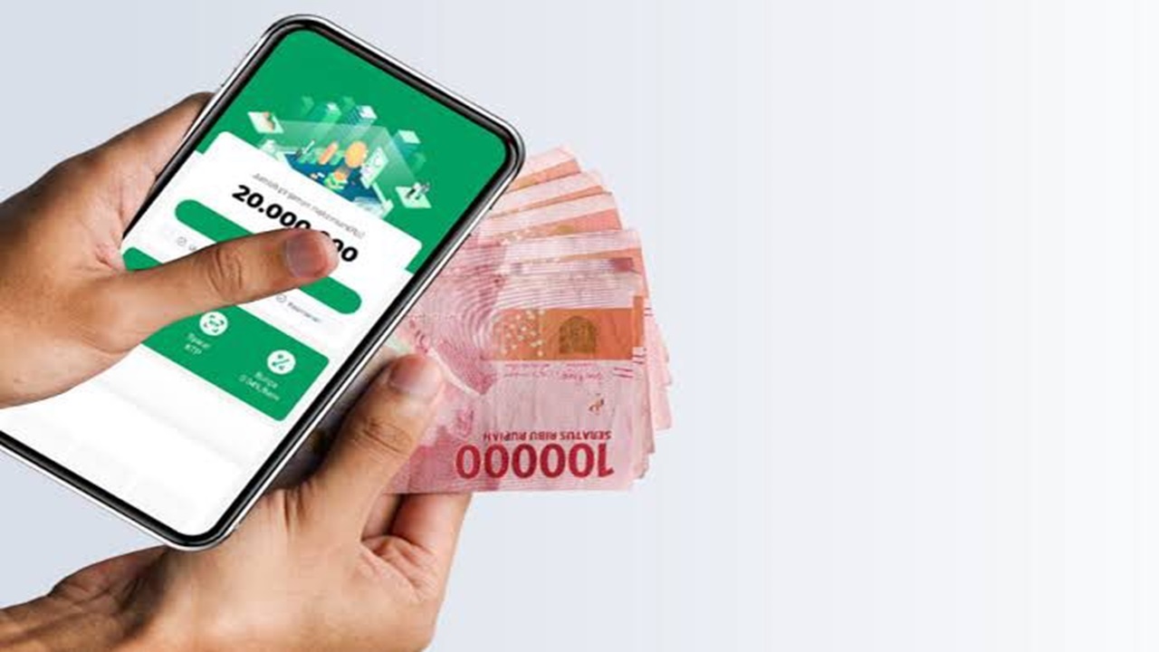 5 Jenis Pinjaman Bank dengan Bunga Ringan, Cicilan Jadi Lebih Terjangkau