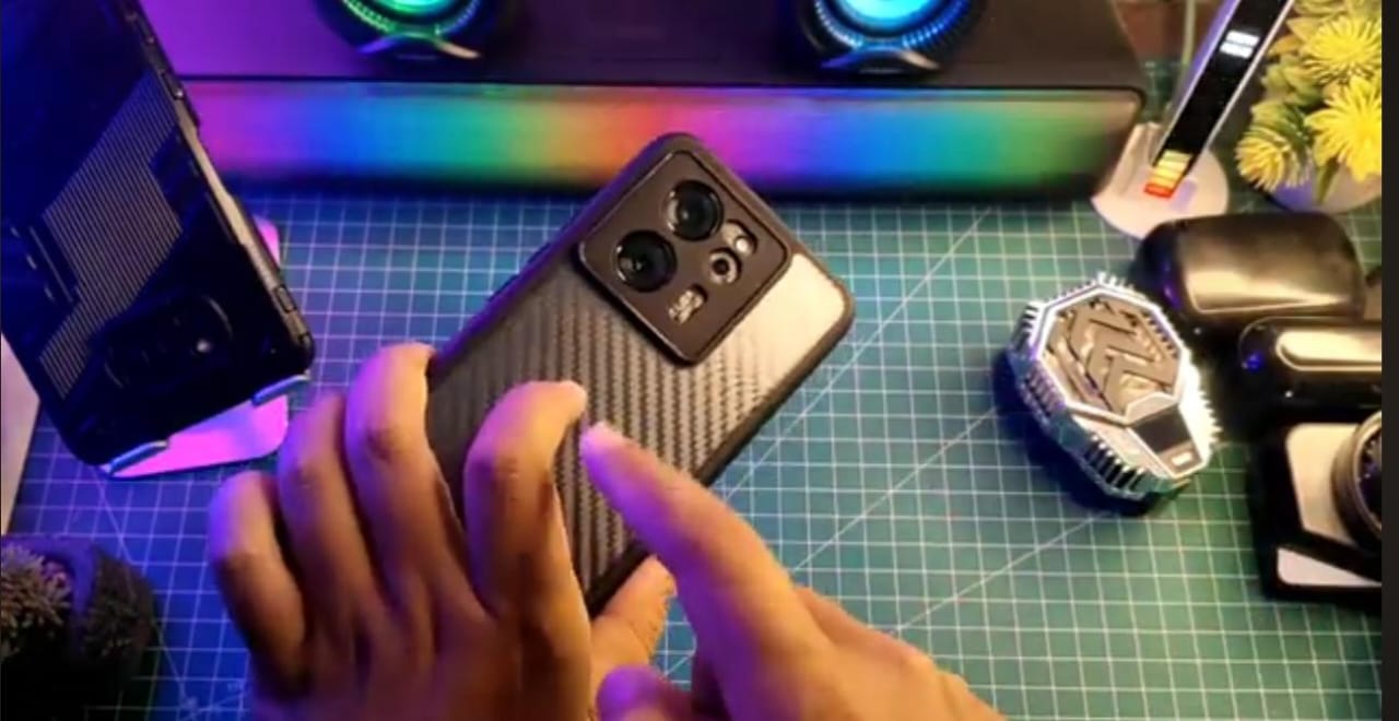 Benarkah Xiaomi 13T Sudah Mendukung eSIM? Cek Faktanya di Sini!