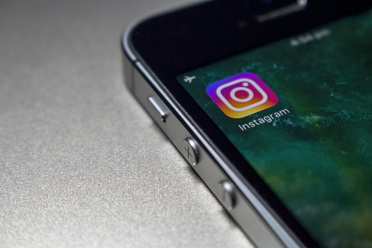 Jangan Sampai Kena Hack! Begini Cara Pantau Aktivitas Login Instagram