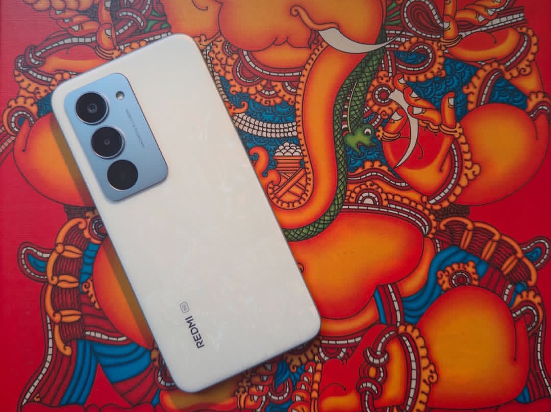 Xiaomi Bikin Kejutan: 5G Murah Meriah untuk Semua, Bagaimana Caranya?