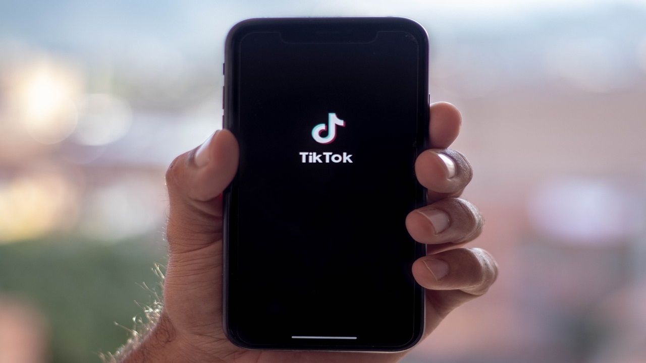 Wow, Indonesia Kuasai TikTok! Durasi Nonton dan Jumlah Pengguna Tembus Rekor