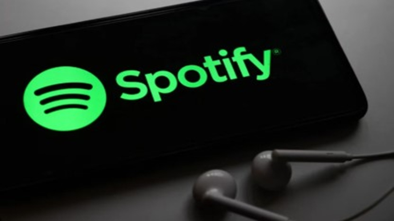 Spotify Hadirkan Fitur Baru ‘Import Your Music’: Cara Lebih Mudah Pindahkan Playlist Tanpa Ribet
