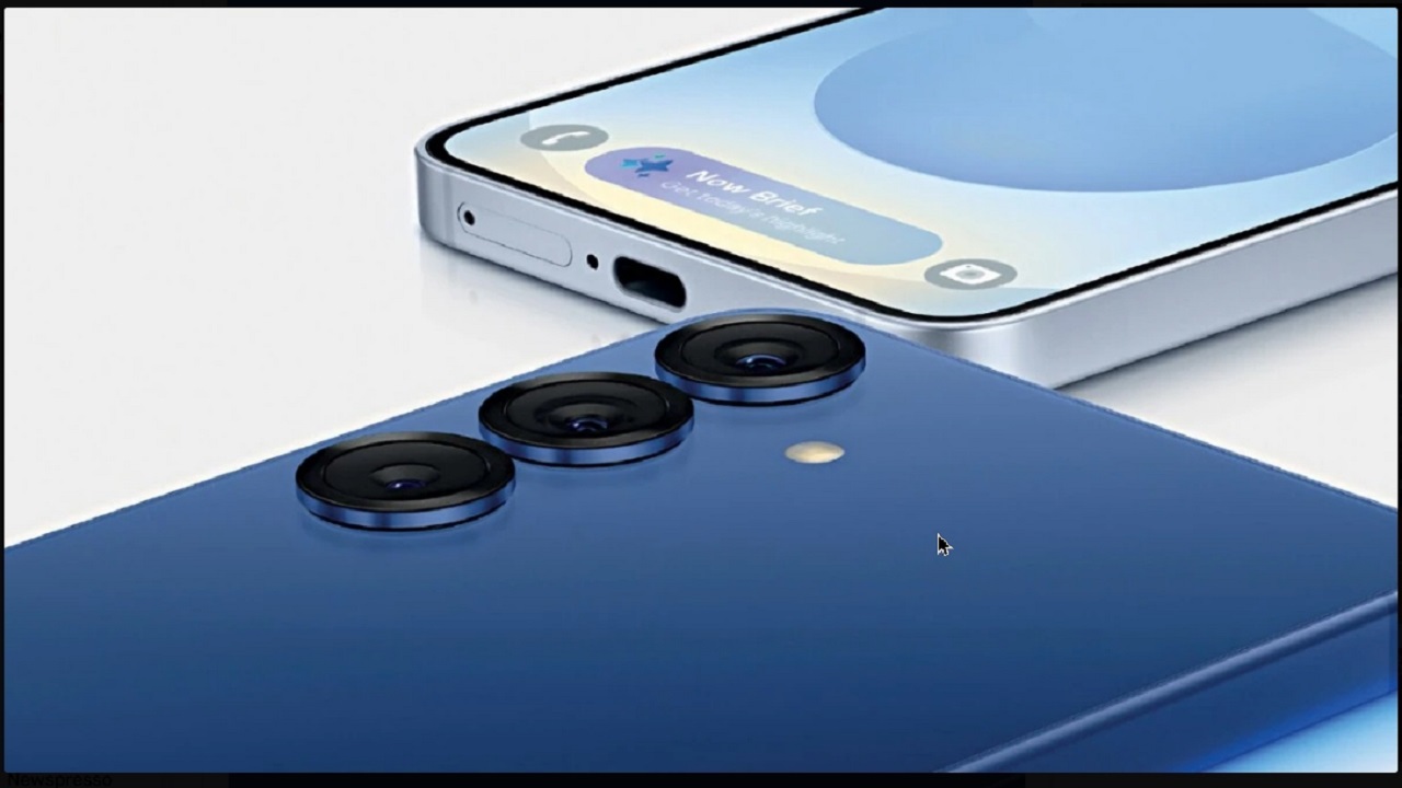 Pratinjau Samsung Galaxy S26 series bocor lebih awal dengan detail besar pembaruan One UI 8.5