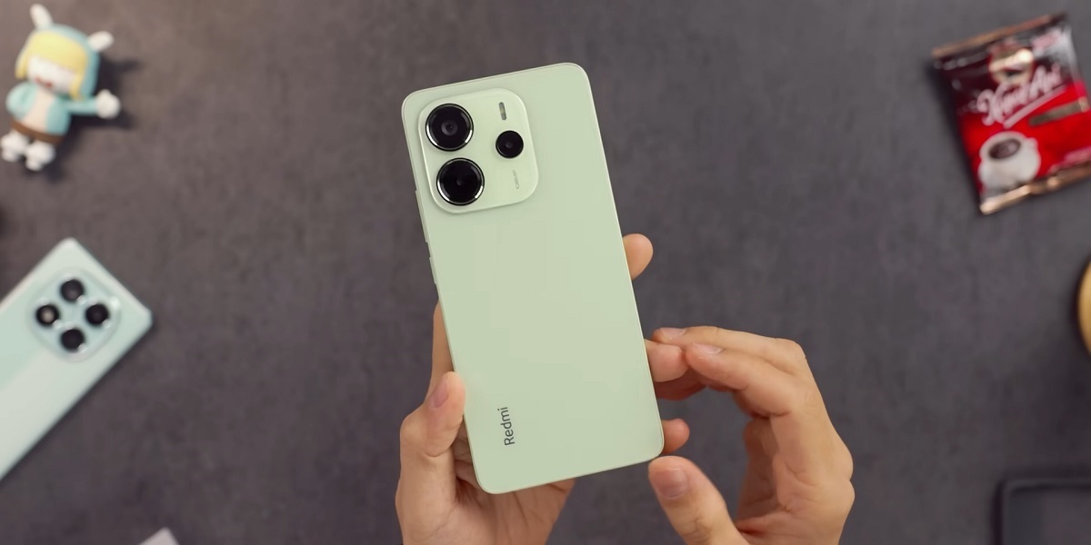 Mana yang Lebih Hemat: Redmi Note Baru atau Second?