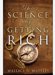 Ringkasan Bab 1 Buku The Science of Getting Rich: Hak untuk Menjadi Kaya