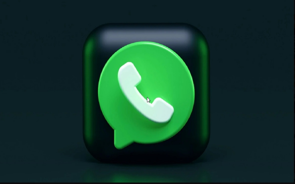 Whatsapp Memungkinkan Mengirim Pesan ke Aplikasi Signal dan Telegram