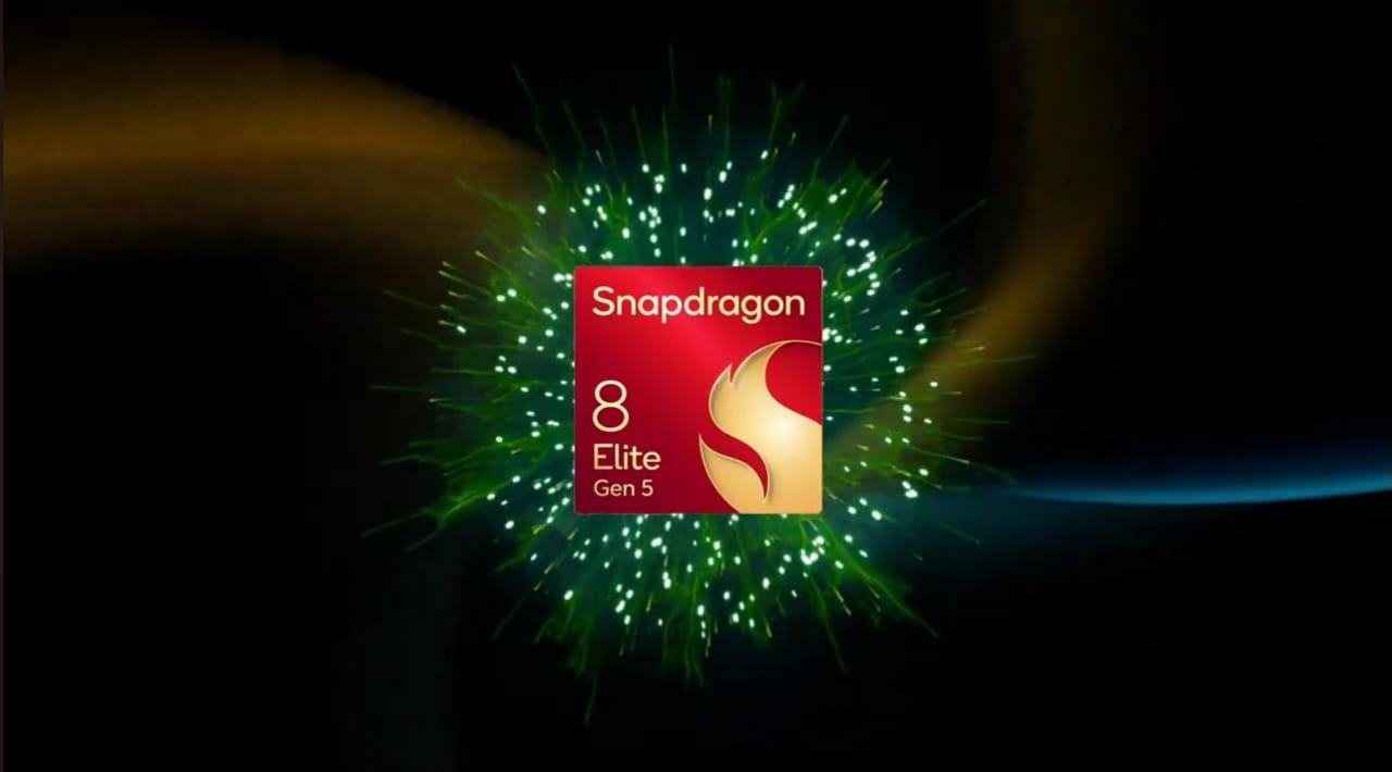 Samsung Galaxy S26 Hadirkan Lompatan Besar Lewat One UI Terbaru