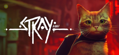 Stray, Game yang Wajib Dimainkan Bagi Pecinta Kucing dan Penggemar Petualangan