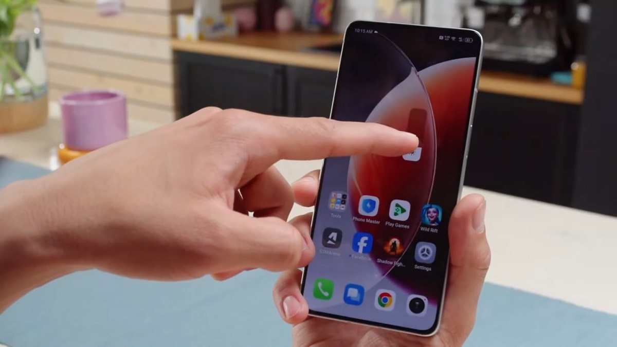 Anti Lemot, Tecno Pova 7 Ultra 5G Cocok Buat Zoom Meeting?
