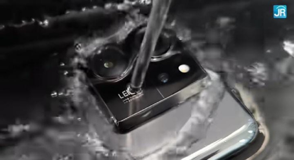 Xiaomi 13T Jadi Incaran Pecinta HP Kamera Leica, Ini Keunggulannya!