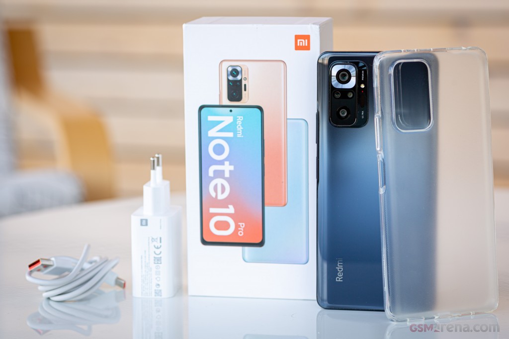 Evolusi Redmi Note: Dari HP Sejutaan Jadi Smartphone Canggih!
