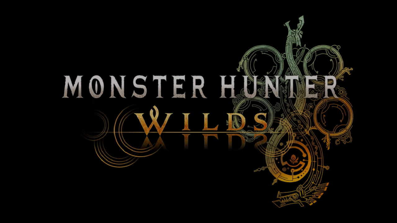 Mengapa Monster Hunter Wilds Mengalami Masalah Performa?