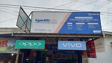 Mengapa Menjadi Agen BRI Bisa Jadi Pilihan Cerdas untuk Keuangan Anda?