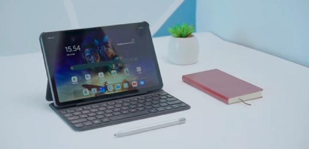 Redmi Pad Pro vs Oppo Pad Air 2: Lebih Cocok untuk Nonton atau Kerja?