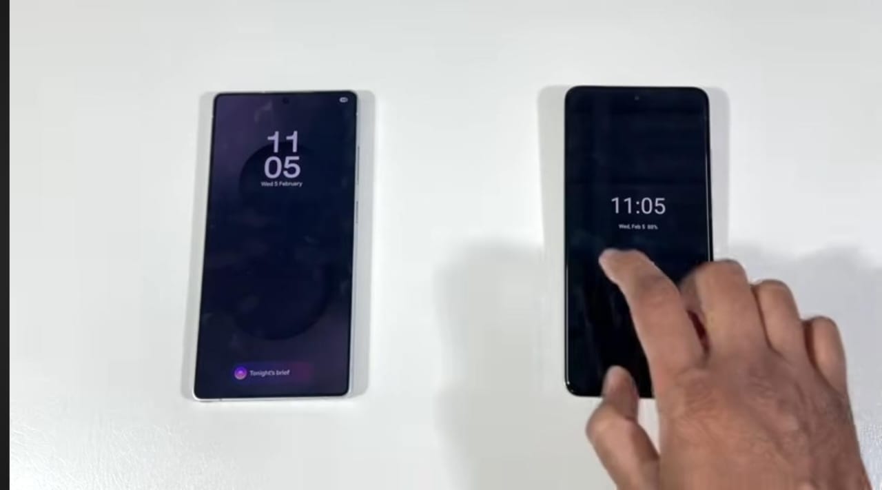 Perebutan Mahkota Zoom Dari Vivo X200 ke Galaxy S26