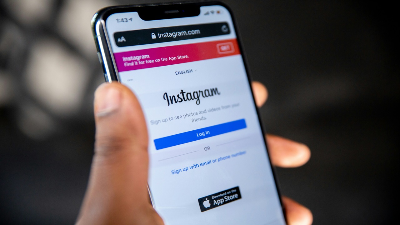 Jangan Panik! Ini 6 Cara Ampuh Biar Akun Instagram Kamu Nggak Gampang Dihack