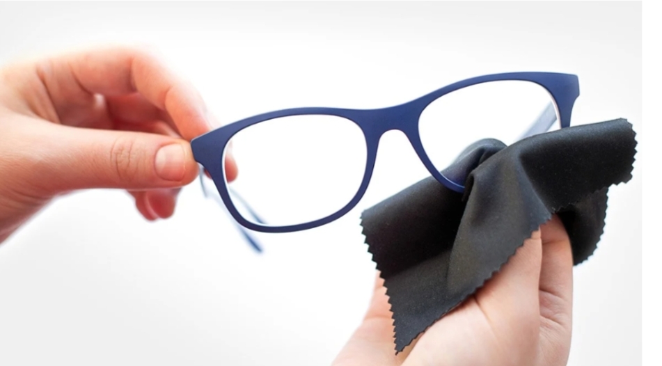 Rahasia Tersembunyi! Tips Super Mudah untuk Memperbaiki Kacamata Rusak dengan Biaya Minim