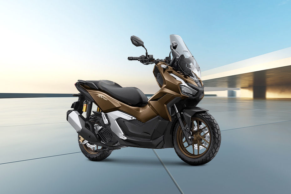 Motor Baru Sepi Peminat, Ternyata Biaya Servis Jadi Biang Keroknya