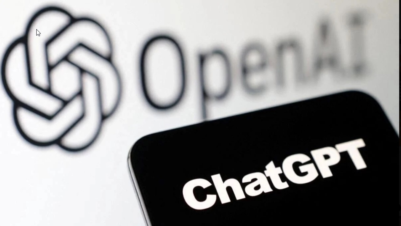 OpenAI Diam-Diam Membangun Aplikasi Ala TikTok, Setiap Video Dibuat Oleh AI