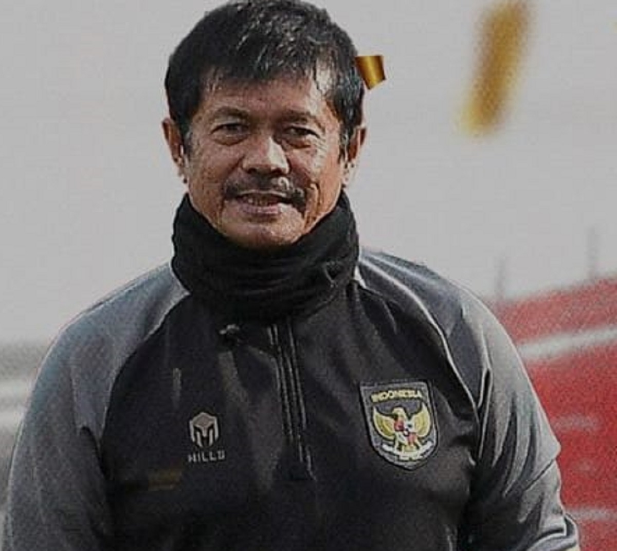  Indra Sjafri Pelatih Bertangan Dingin, 2 Kali Juara AFF U 19