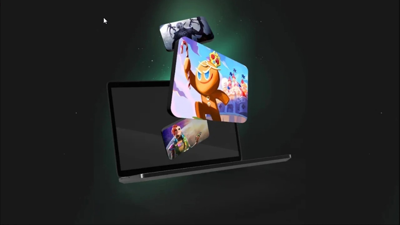 Google Menambahkan Pelatih Game AI ke Android, Tips Langsung Tanpa Keluar Permainan