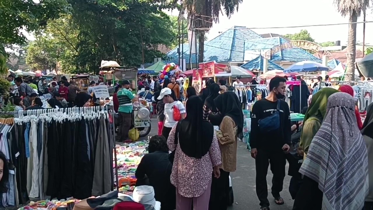 Pungli di Kambang Iwak Diduga Masih Terjadi, Masyarakat Diminta Lapor 