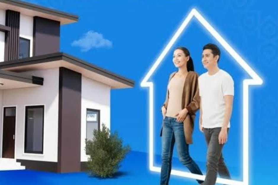 Mau Rumah Baru Tahun Ini? Manfaatkan Promo KPR BRI Bunga 2,75 Persen Sebelum Kehabisan!