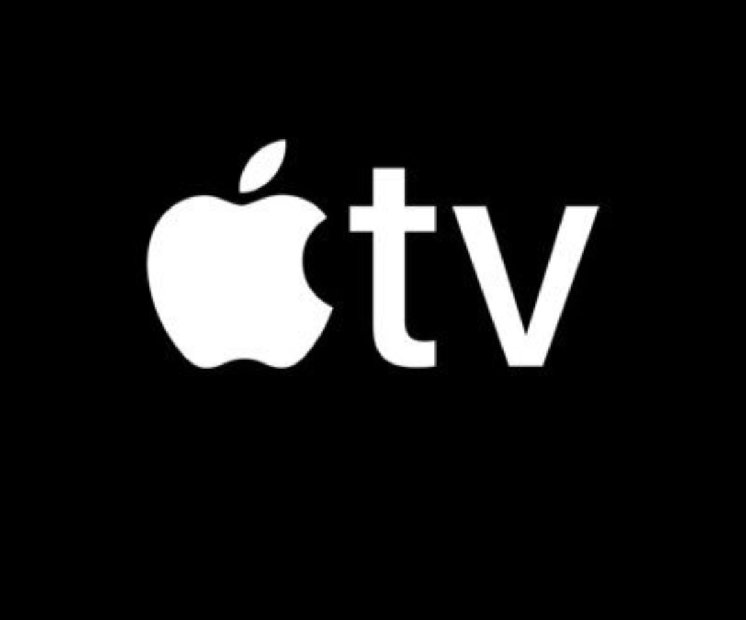 WOW! Nonton Film & Series Keren di Apple TV+ GRATIS Selama 2 Hari Aja!