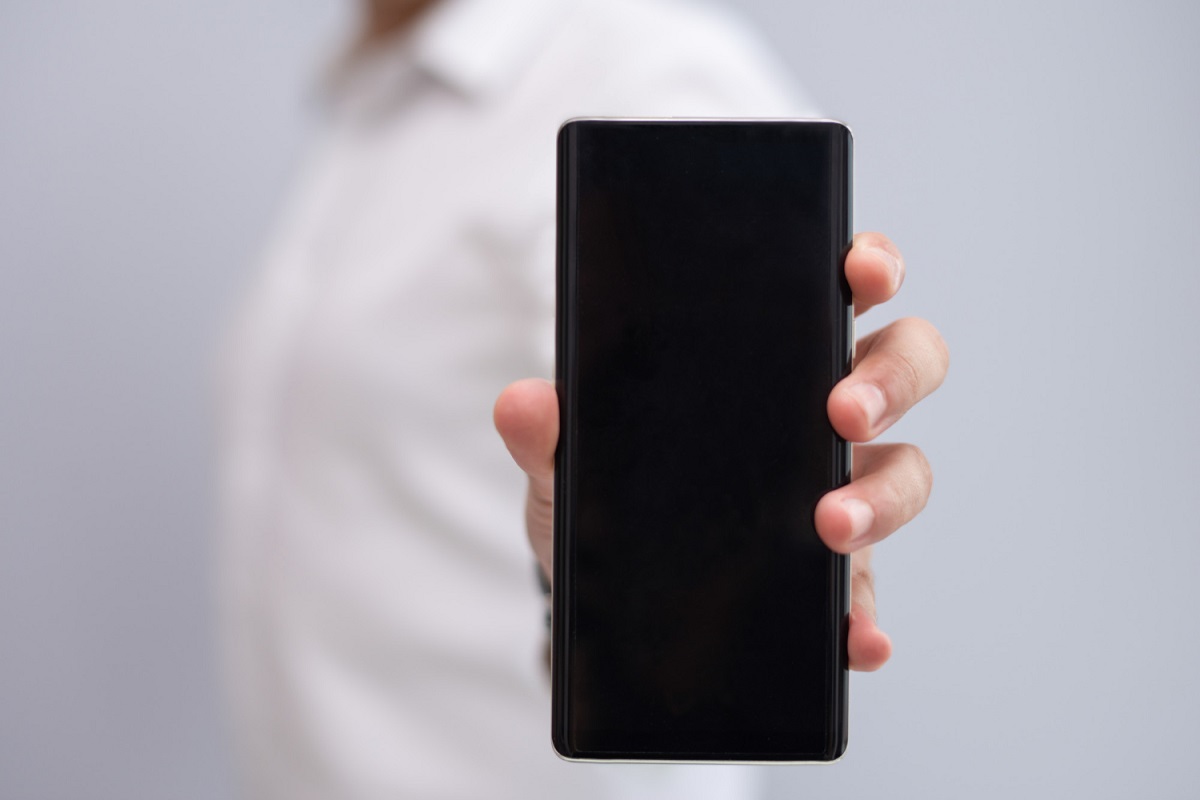 Baterai Jumbo & Body Tipis, Infinix Hot 60 Pro Series Siap Tempur!