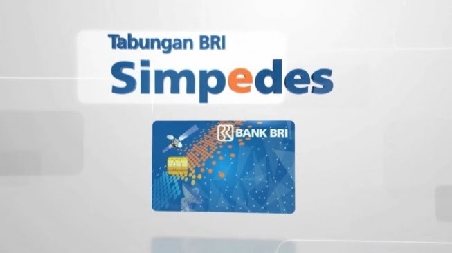 Simpedes BRI Lebih dari Sekadar Tabungan, Raih Untung Berlipat!