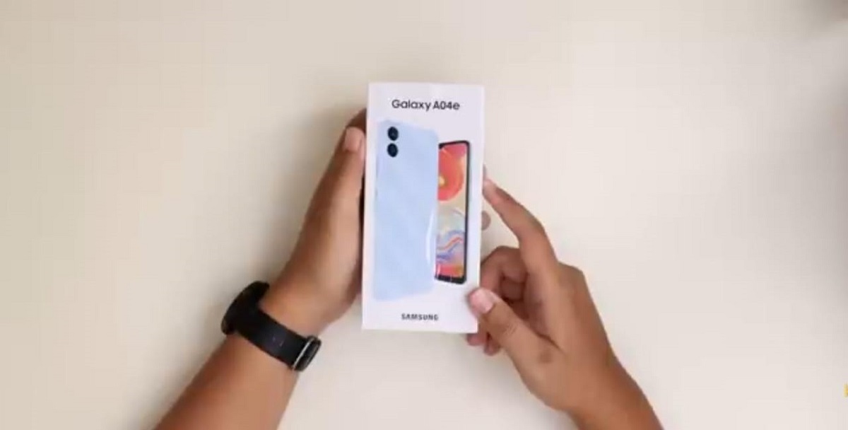 Tes Internet Stabil di HP 1 Jutaan, Apakah Bisa Diandalkan?