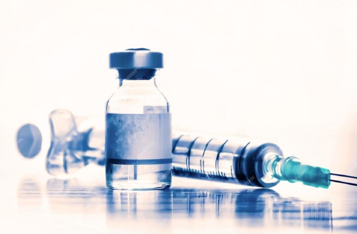 Vaksin Hib: Mencegah Penyakit Serius untuk Kesehatan Anak dan Orang Dewasa