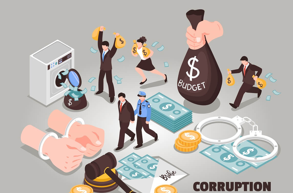5 Petinggi Bank Mandiri Diperiksa Kejati Sumsel Terkait Kasus Dugaan Korupsi Pemenuhan Wajib Pajak Perusahaan