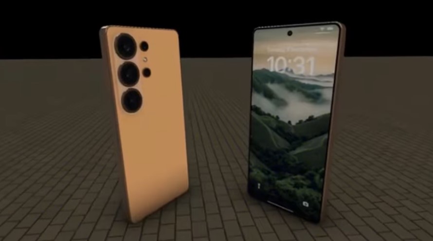 Mode Slow-Motion Galaxy S26 Lebih Halus dari Pendahulunya: Peningkatan untuk Kreator Konten