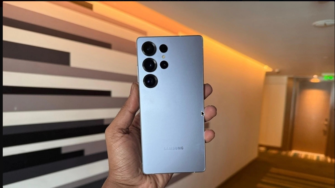 Samsung Jual Galaxy S26 Ultra dan S26 dengan Harga hingga 85 Persen Lebih Murah