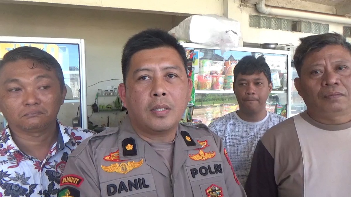 Mediasi Sengketa Parkir RS Bhayangkara, Parkir Digratiskan Sementara 