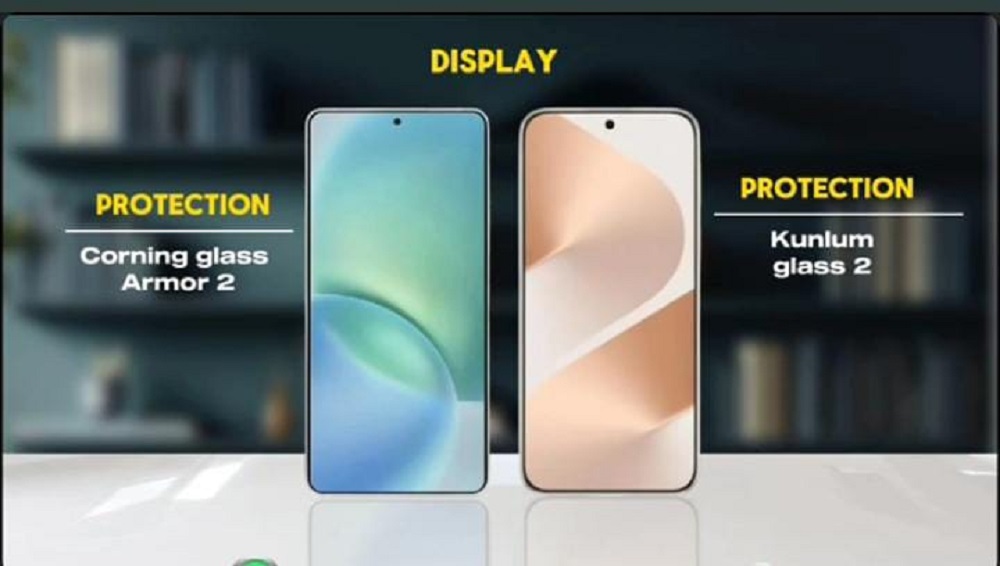 Galaxy S26 vs Huawei P80 Pro: Siapa Tawarkan Zoom Terbaik?